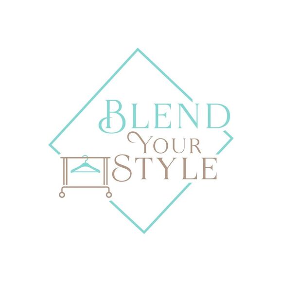 Vince Camuto Nude & Metallic Silver Leather T-Strap Sandals Size 9 - Picture 4 of 15